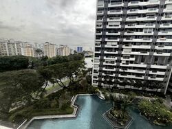 The Tre Ver (D13), Condominium #591412901